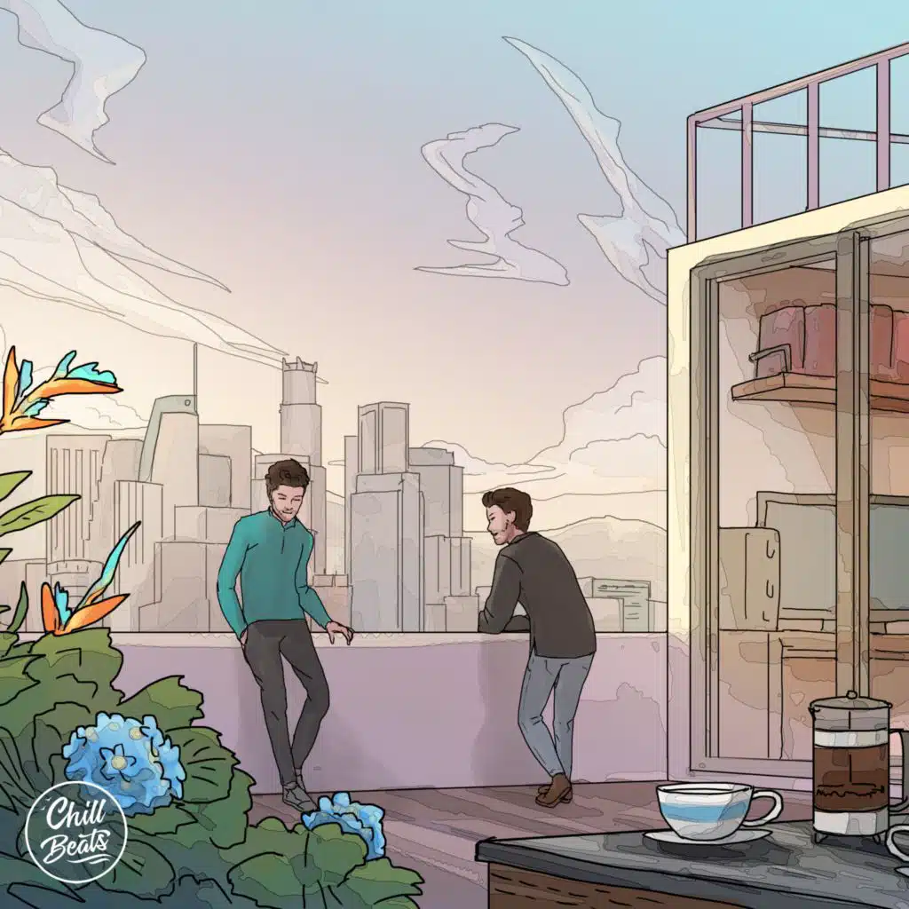 artist-header-image