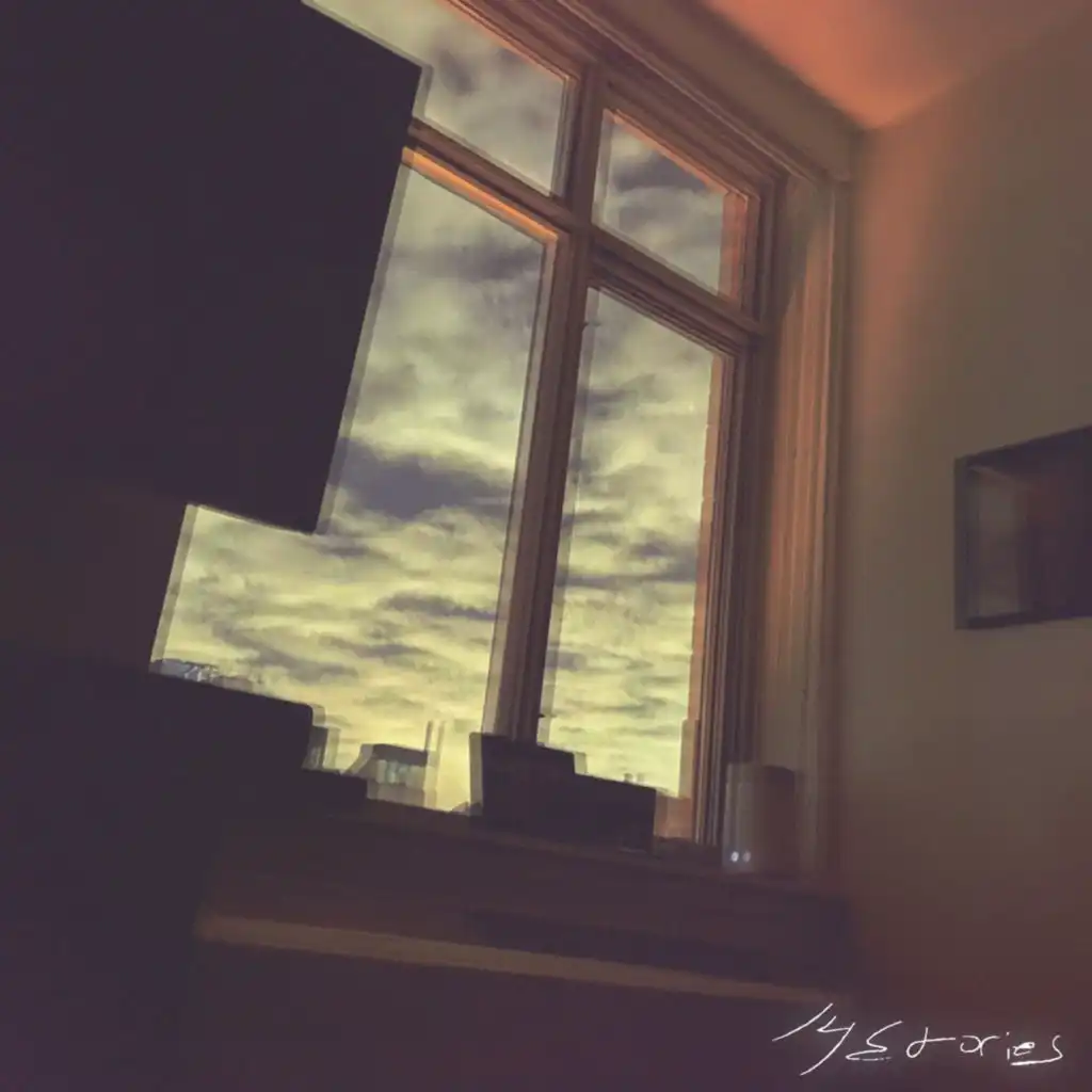 artist-header-image