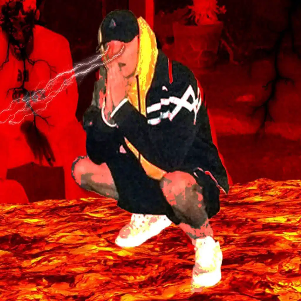 artist-header-image