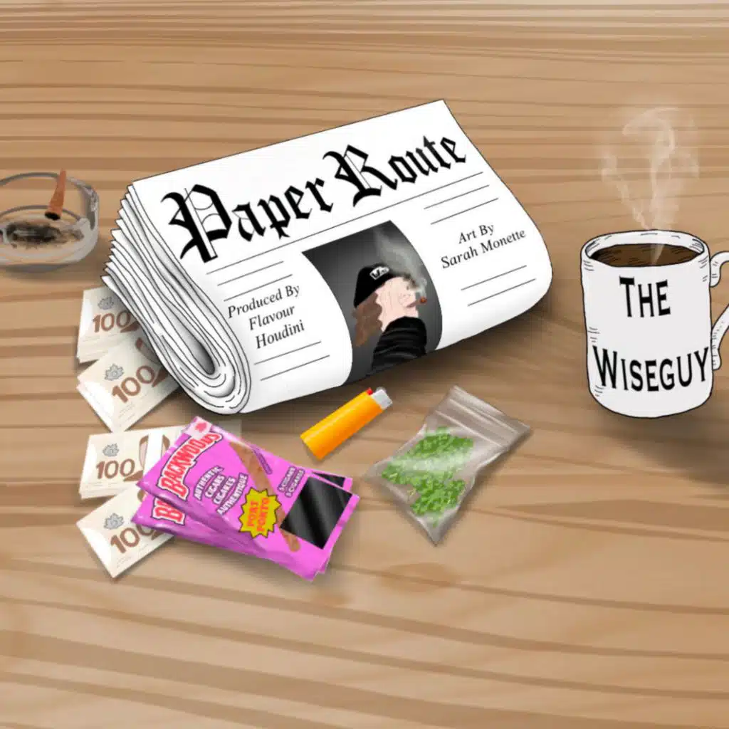 header-image
