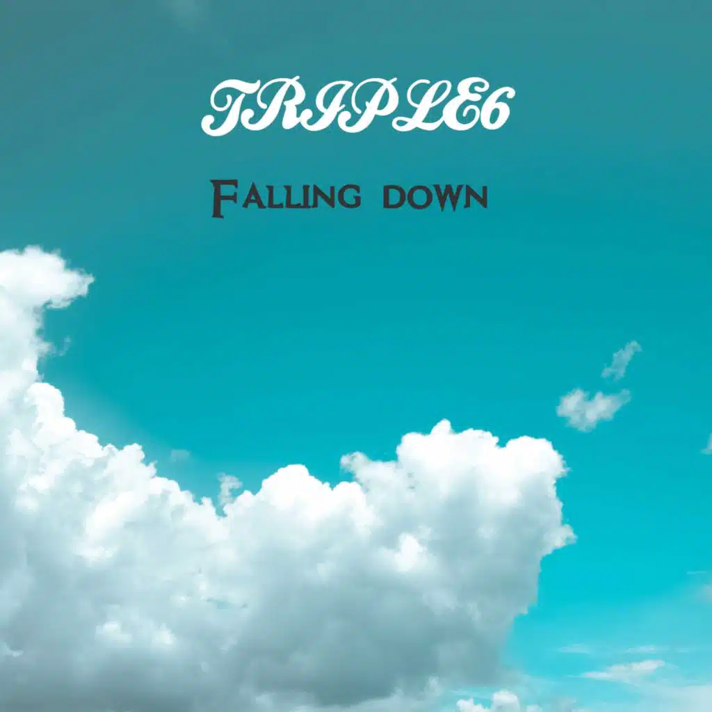 header-image