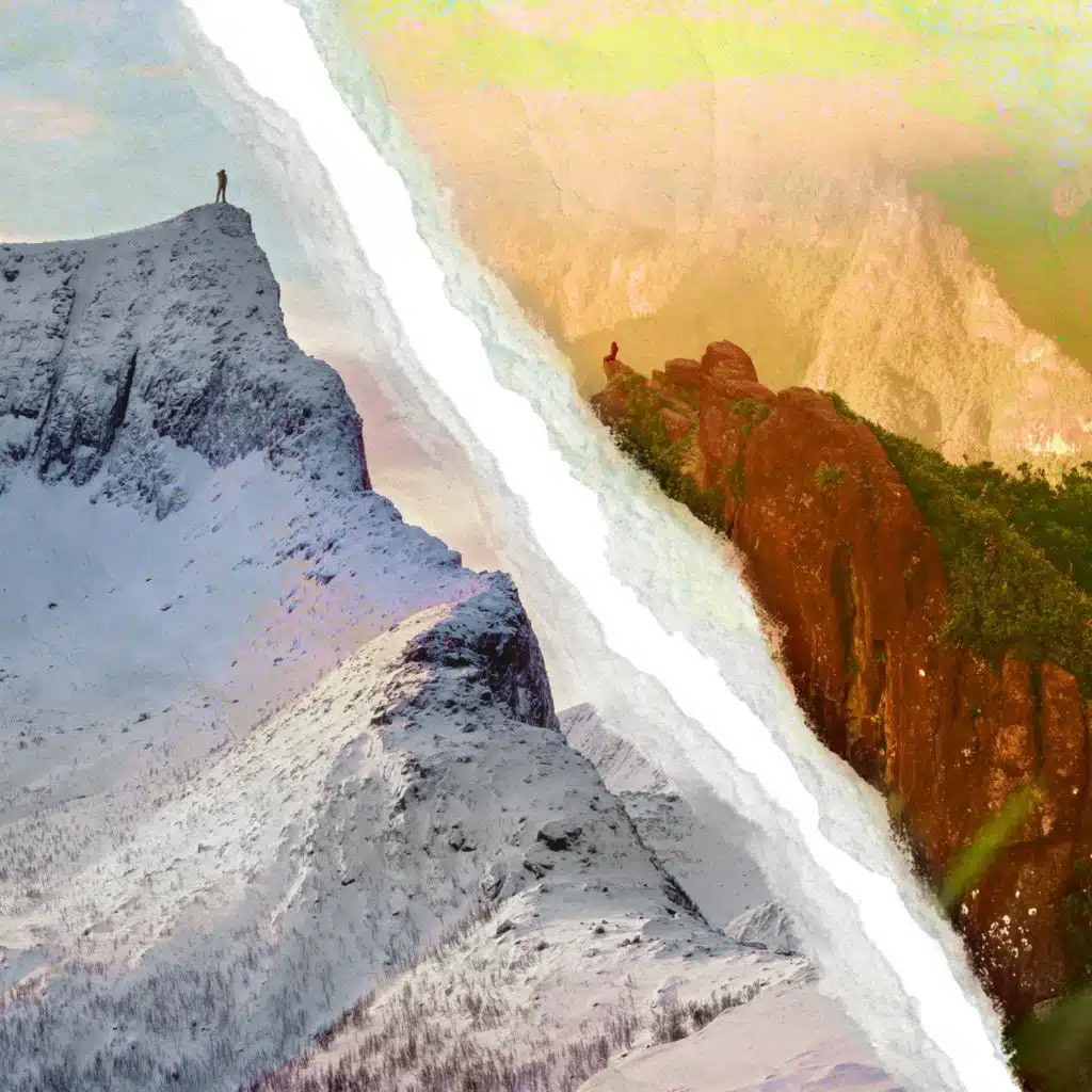 header-image
