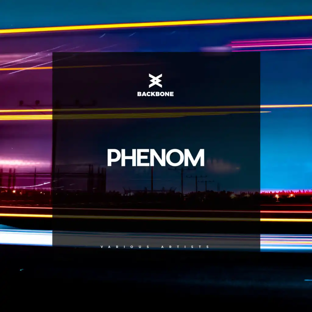 header-image