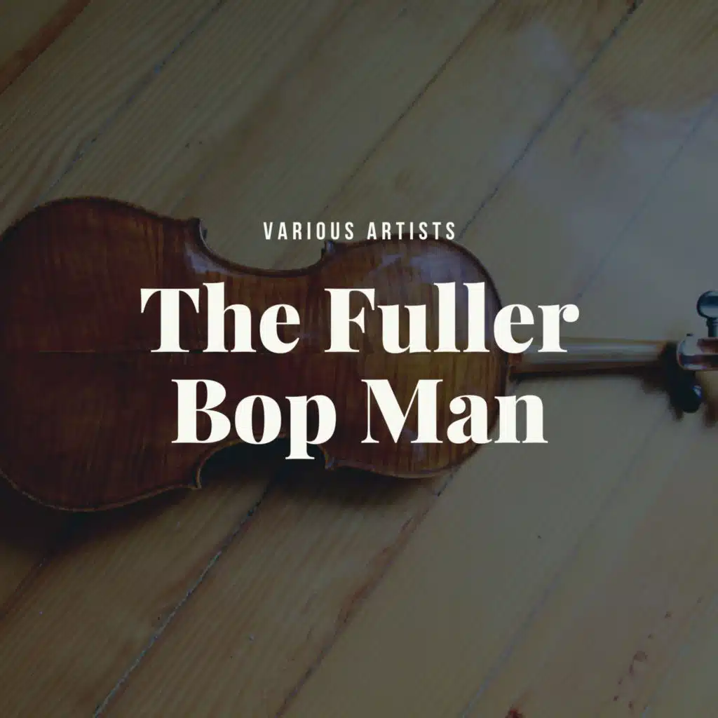 header-image