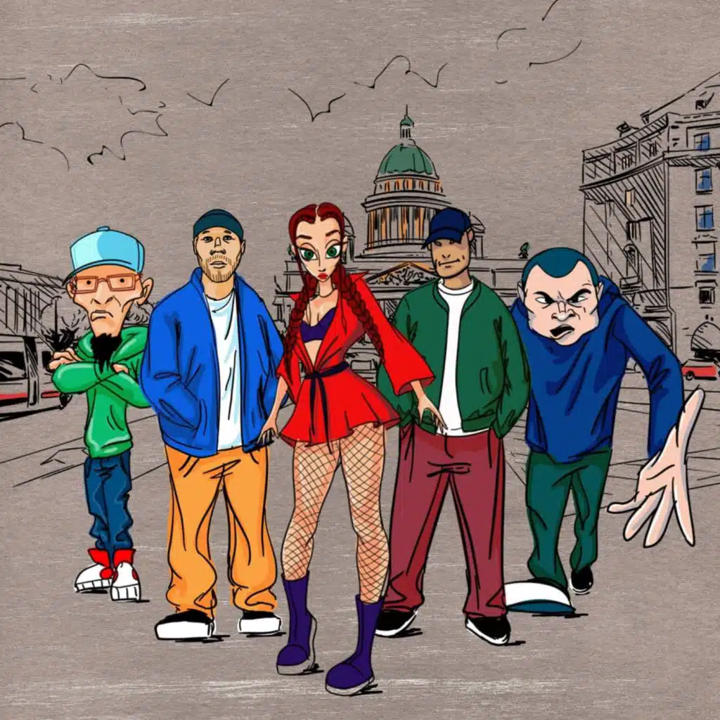 header-image