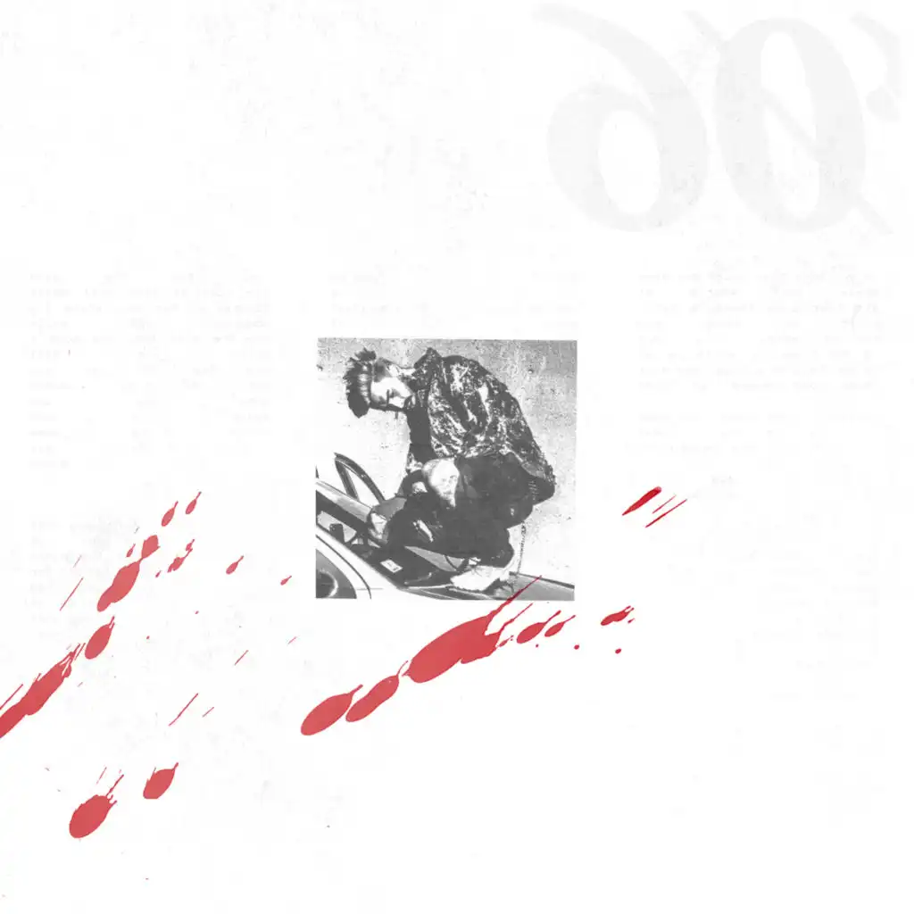 header-image