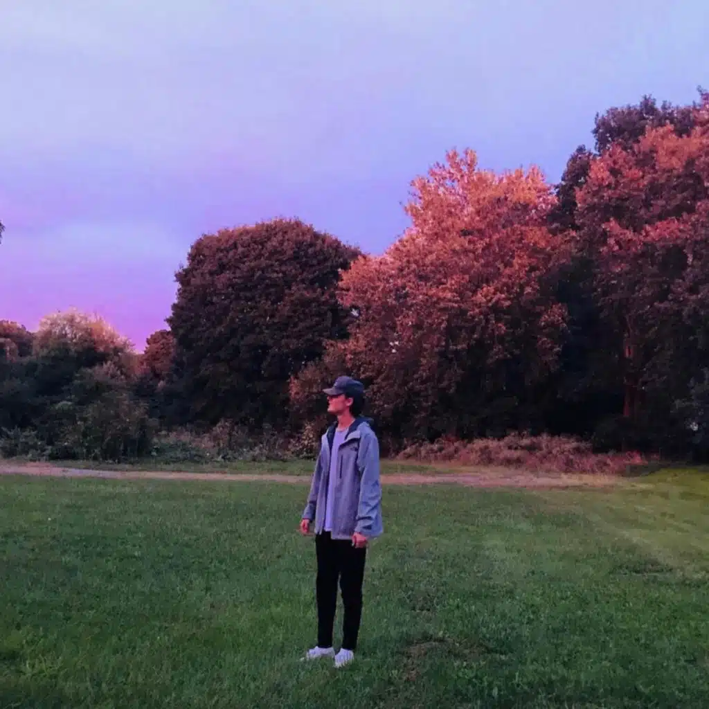 header-image