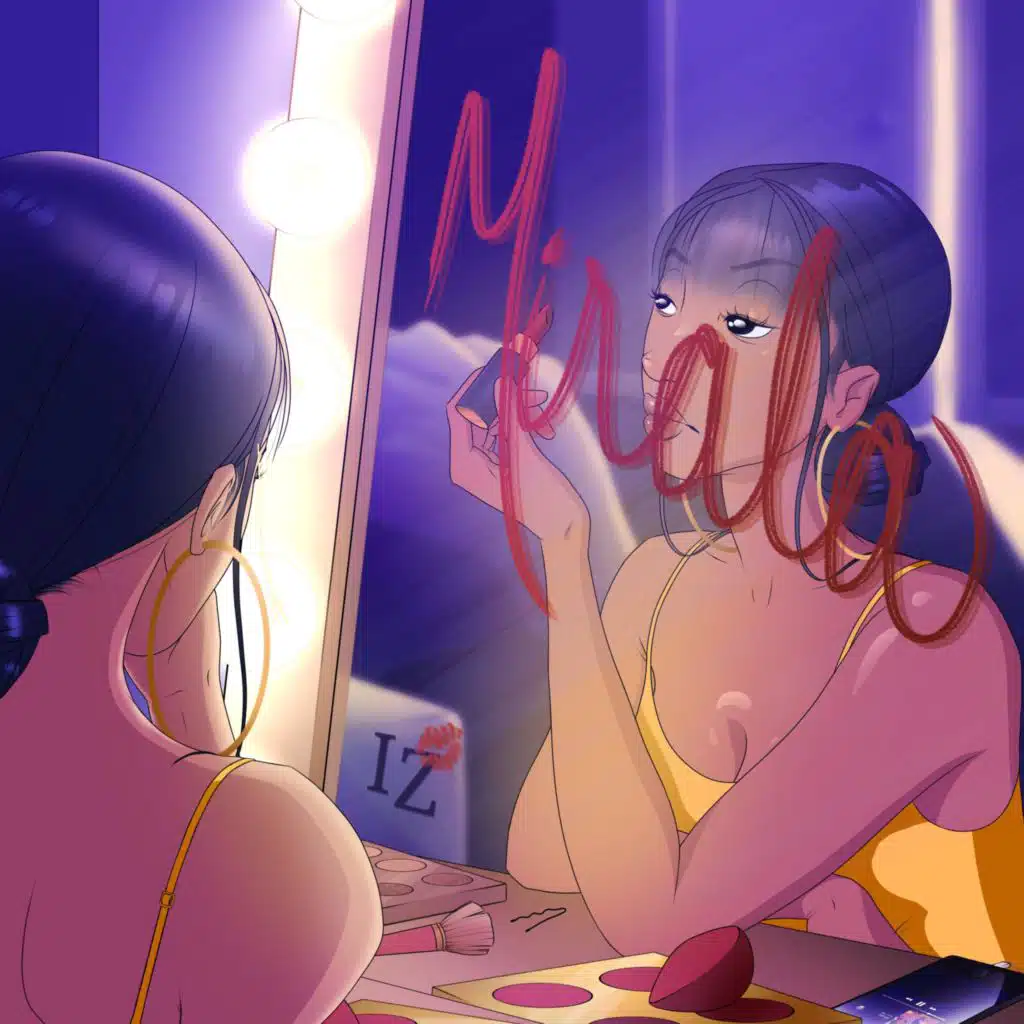 header-image