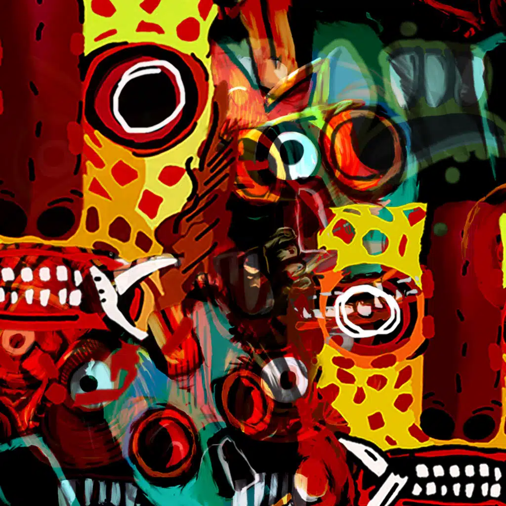 header-image