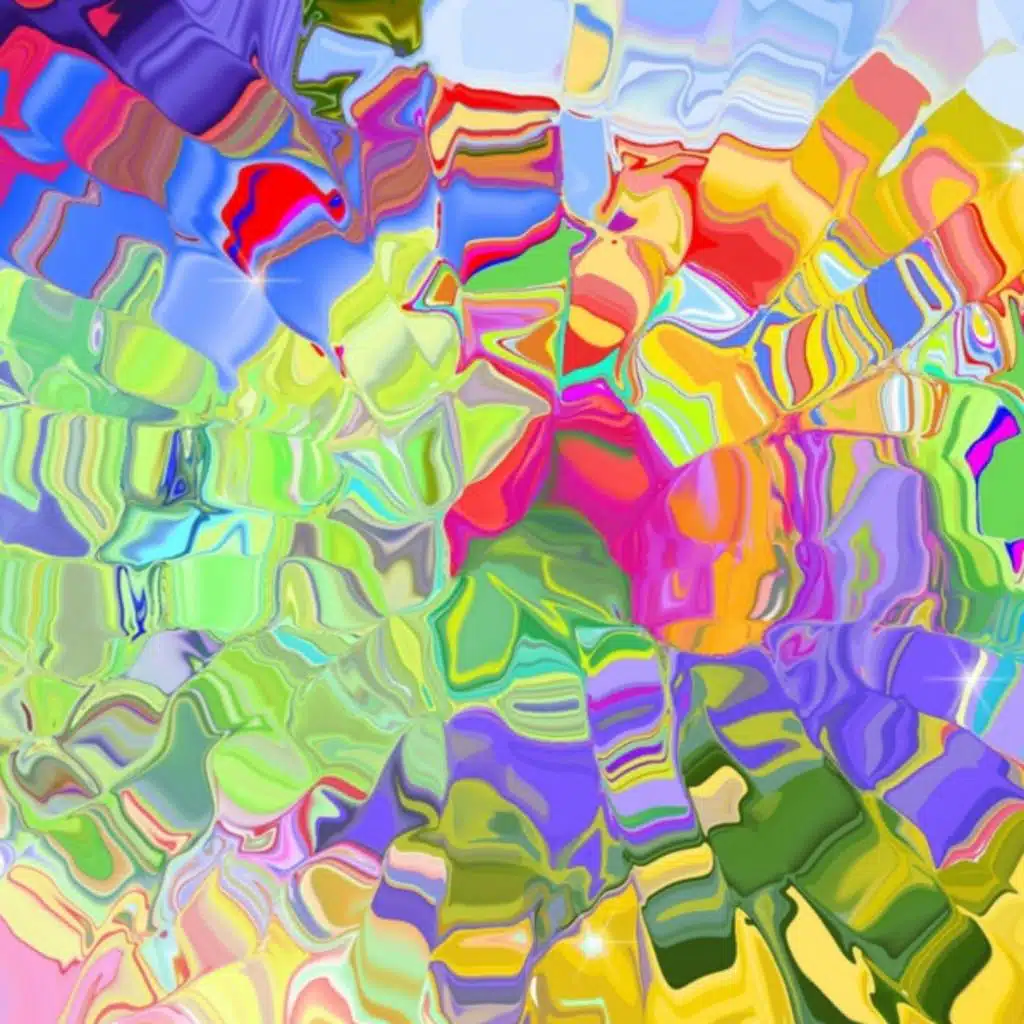 artist-header-image