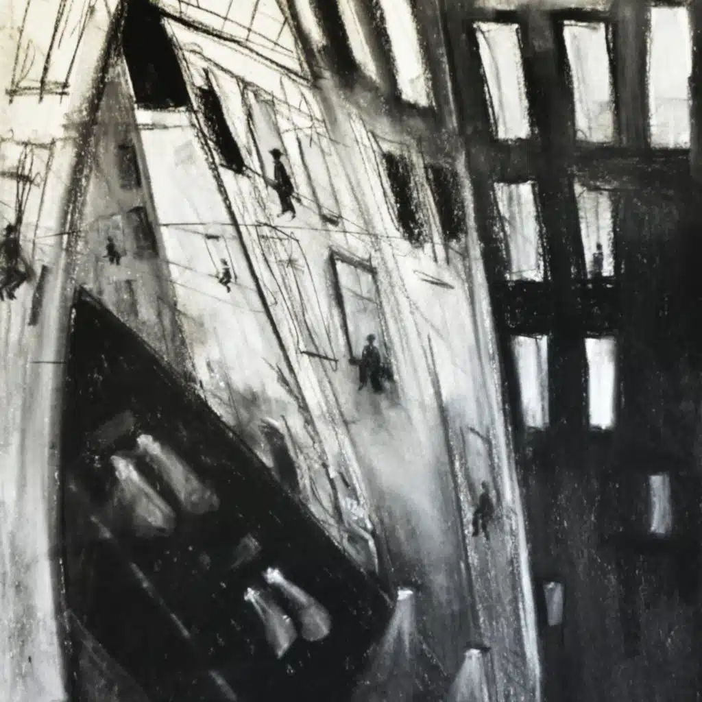 artist-header-image