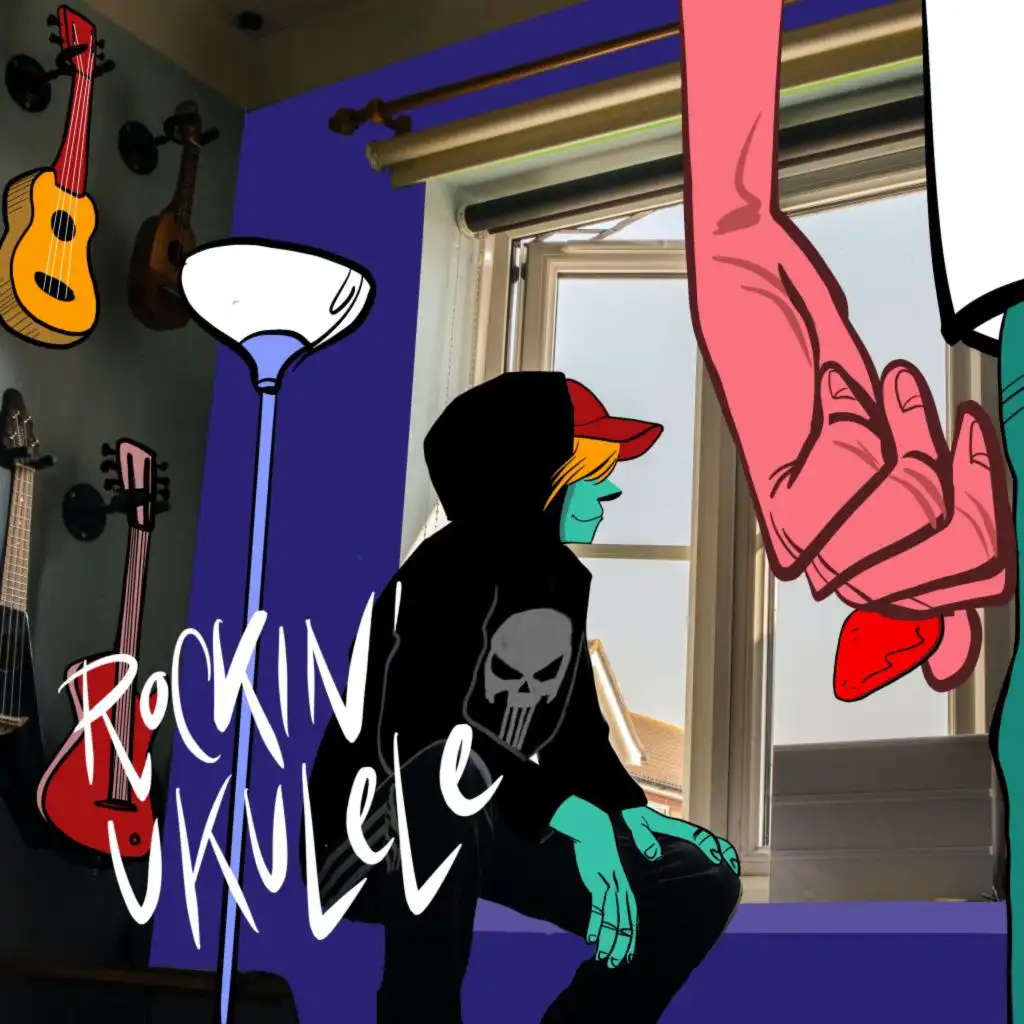 header-image