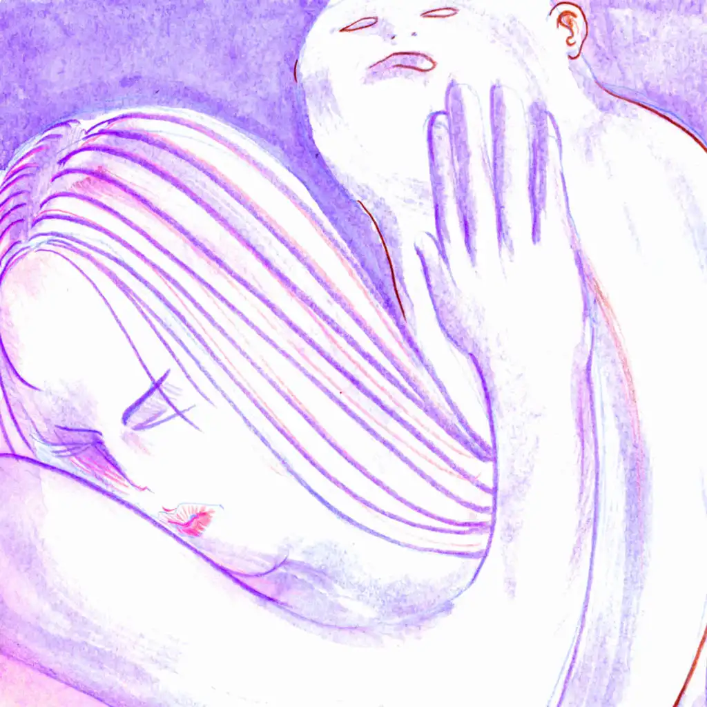 artist-header-image