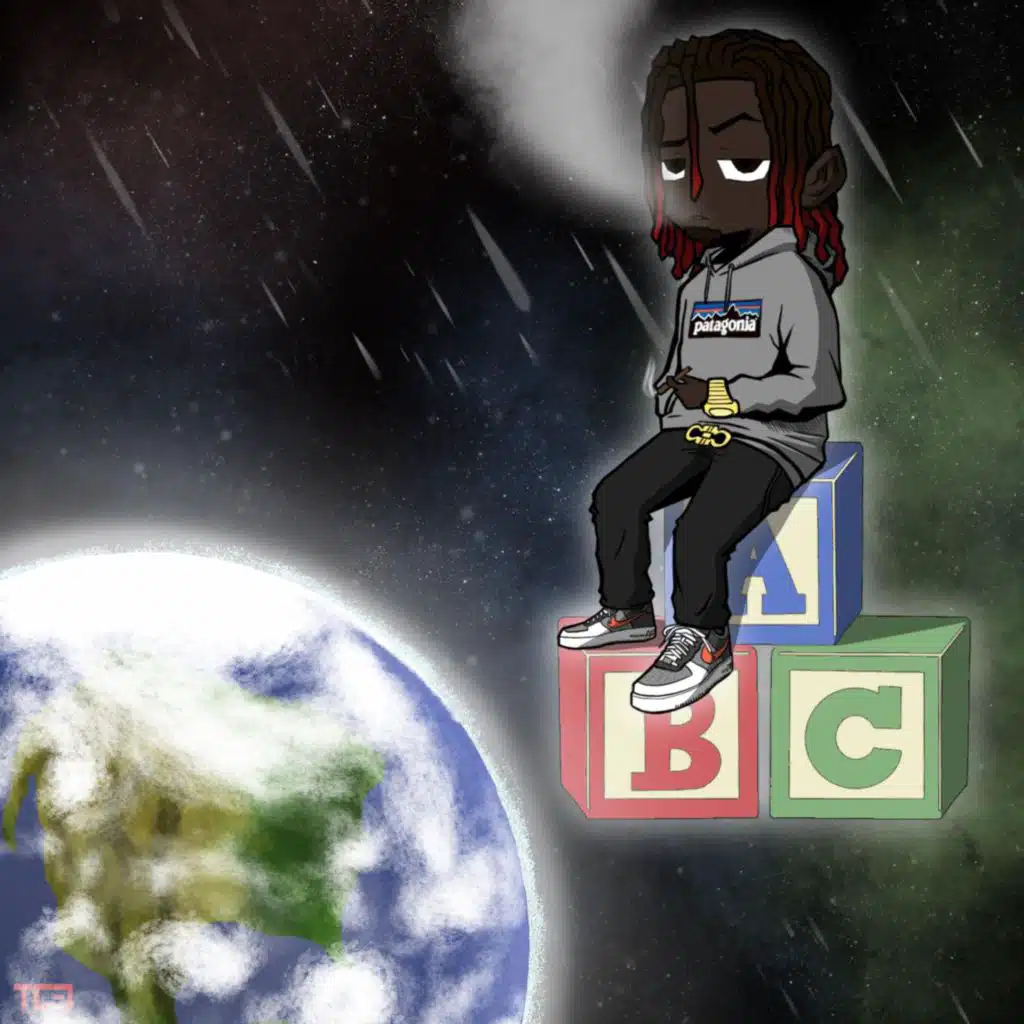 header-image