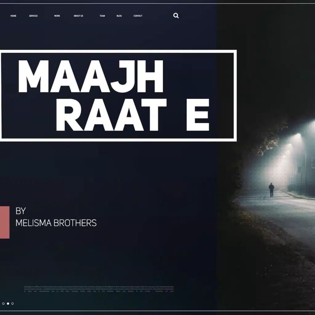 header-image