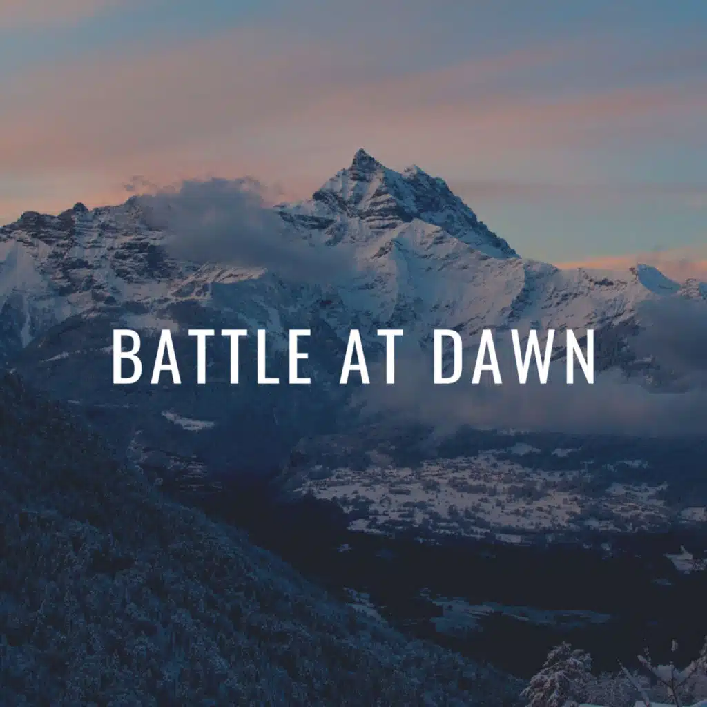 artist-header-image