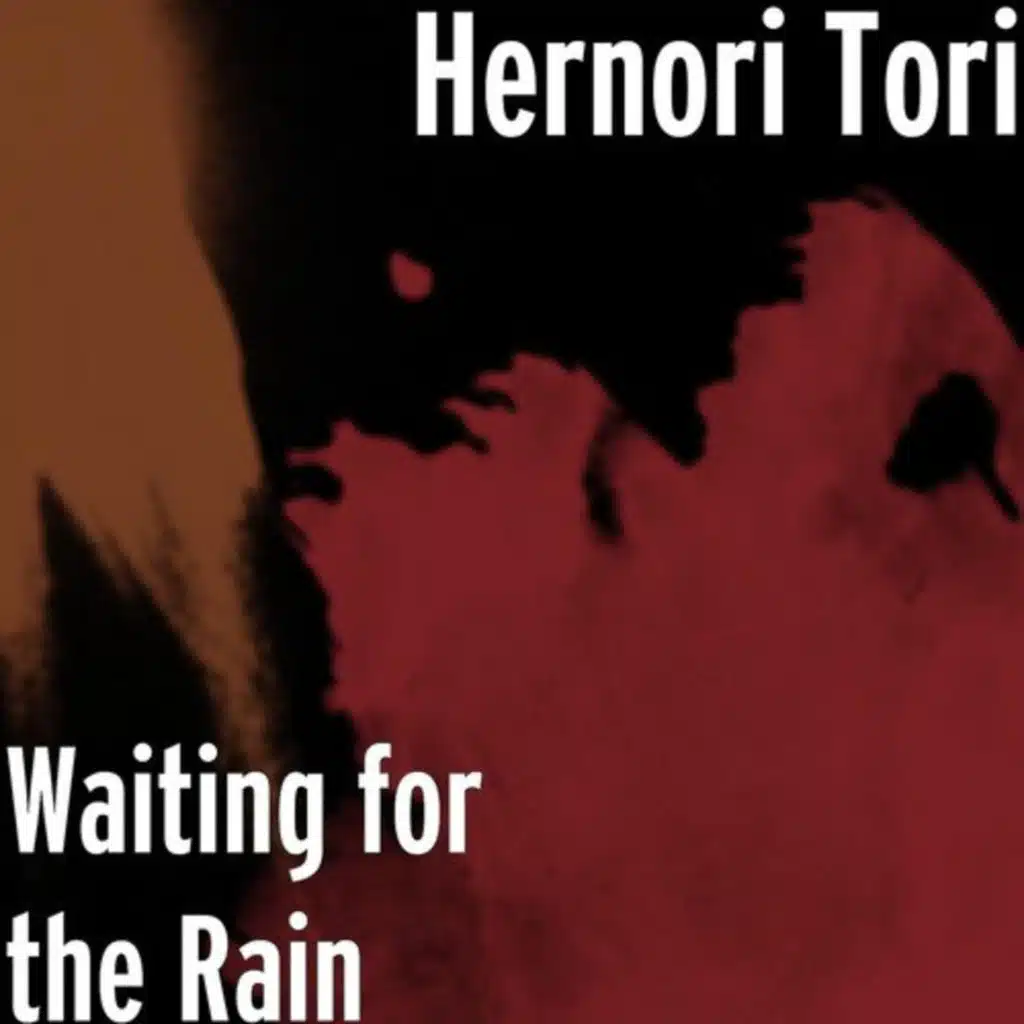 artist-header-image