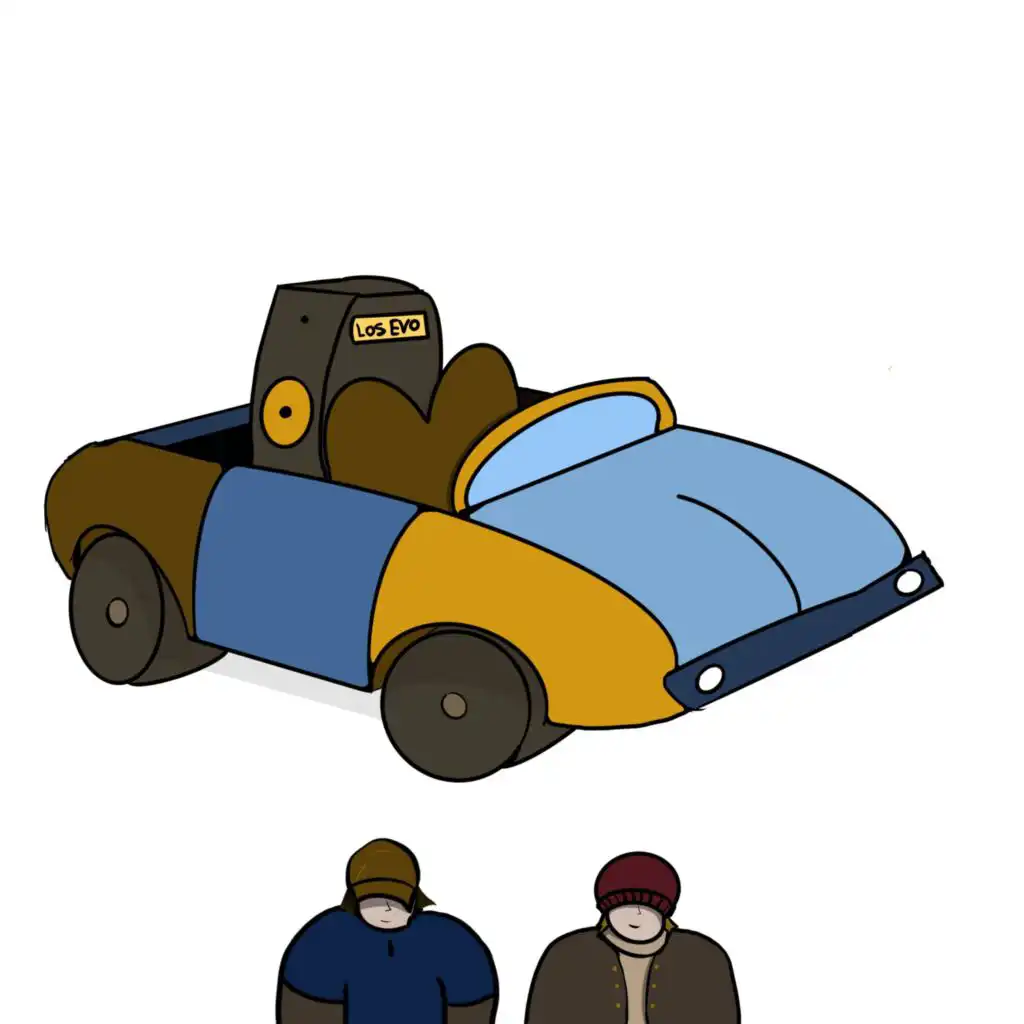 header-image