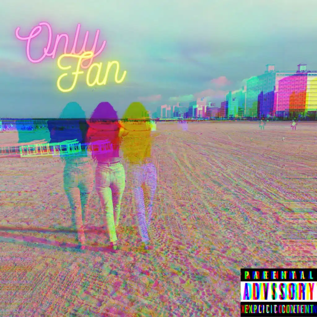 artist-header-image