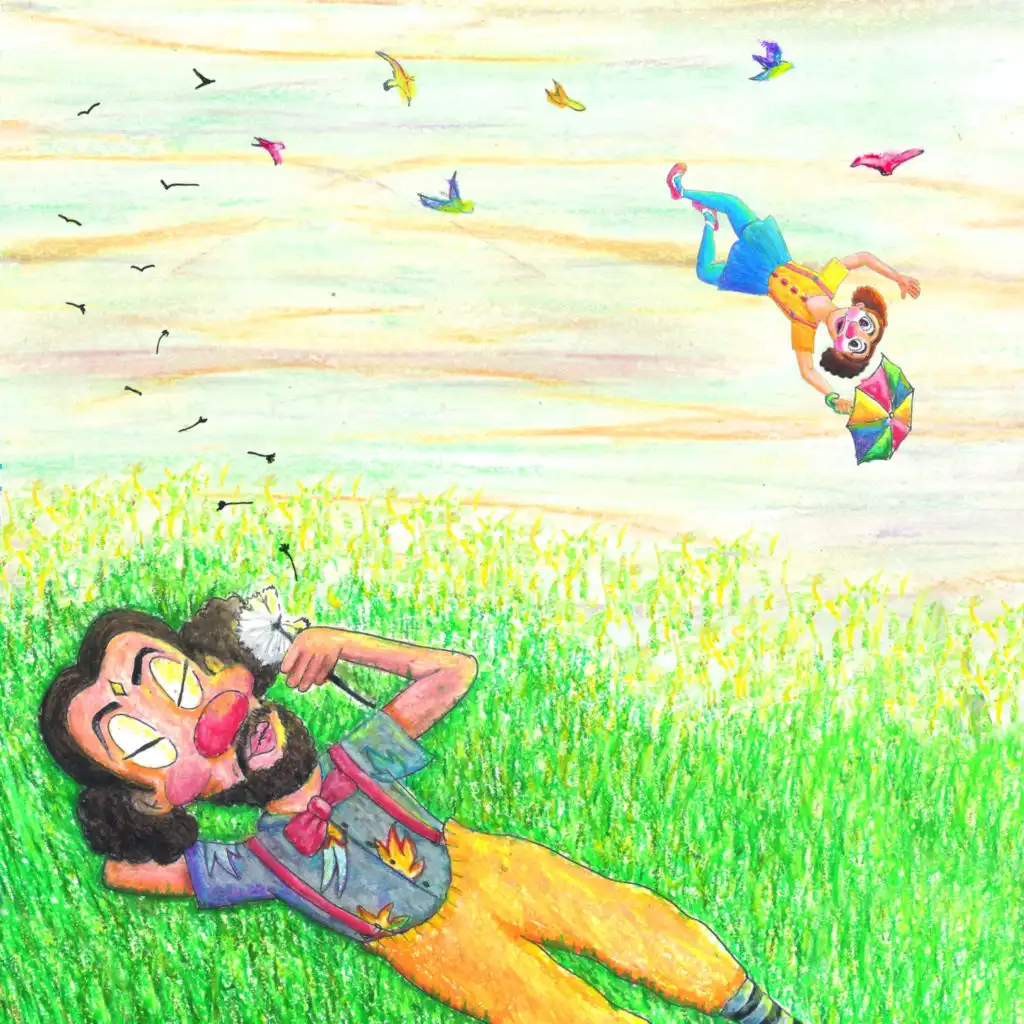 artist-header-image