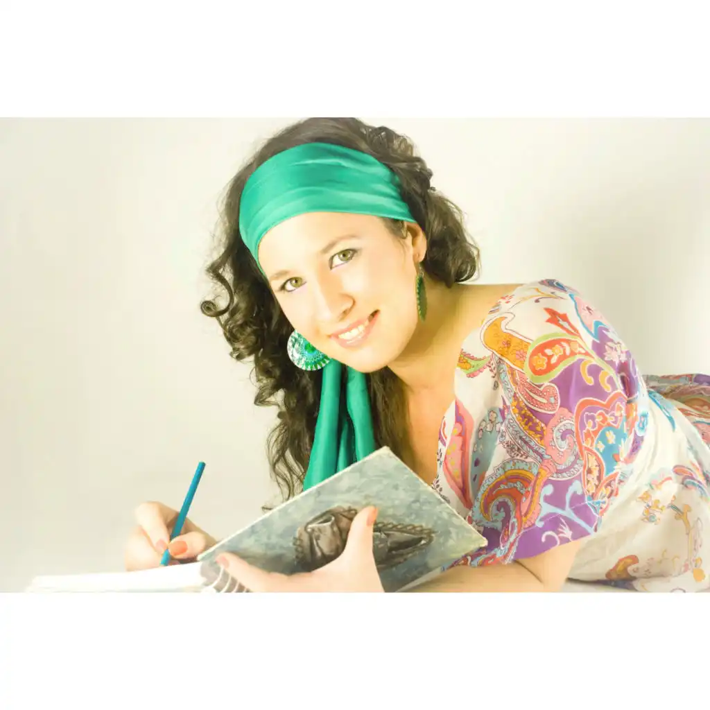 artist-header-image