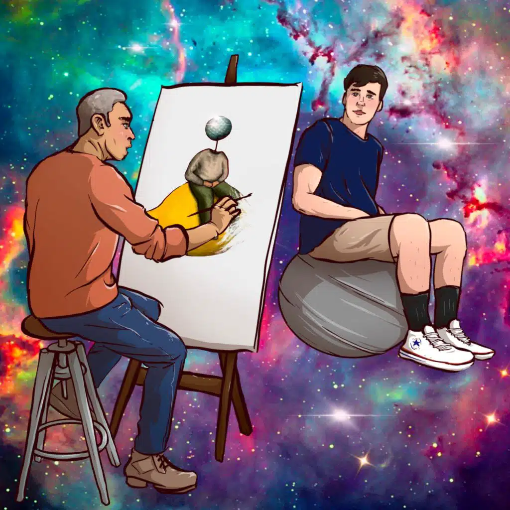 header-image