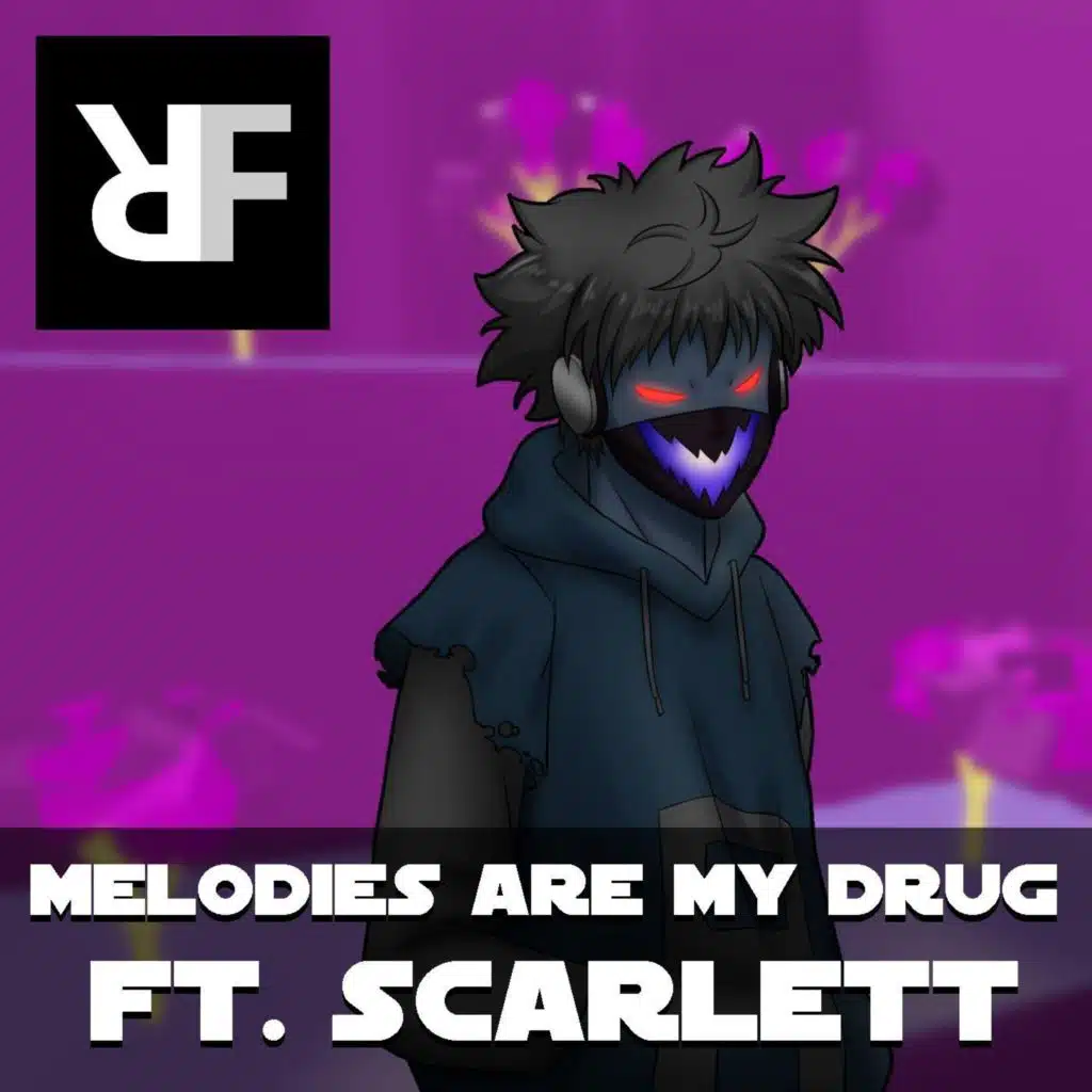 artist-header-image