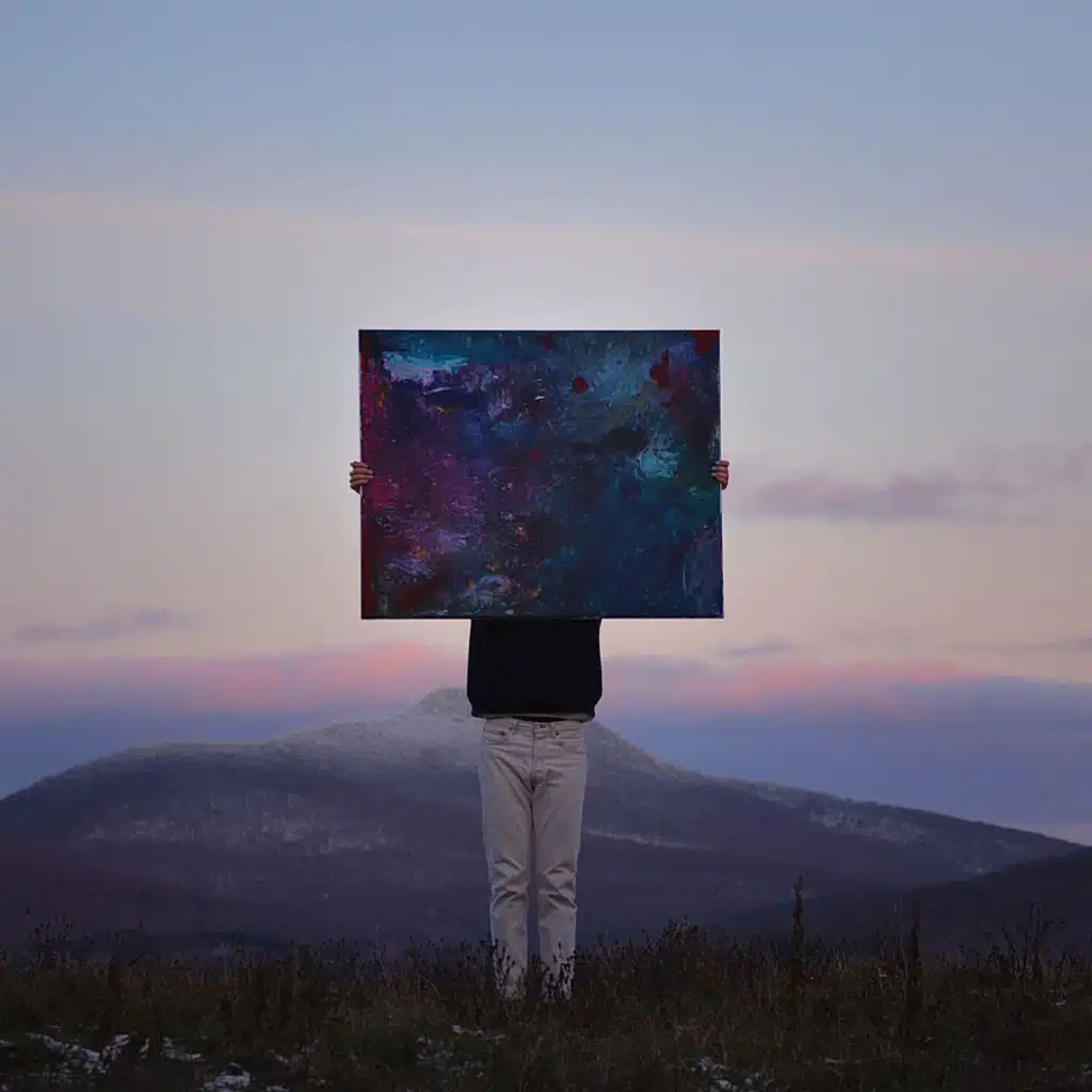 header-image