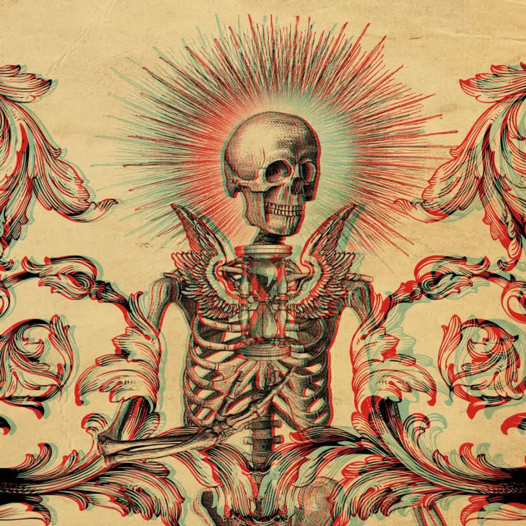 artist-header-image