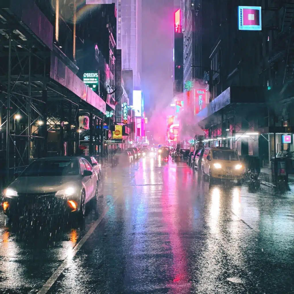 header-image