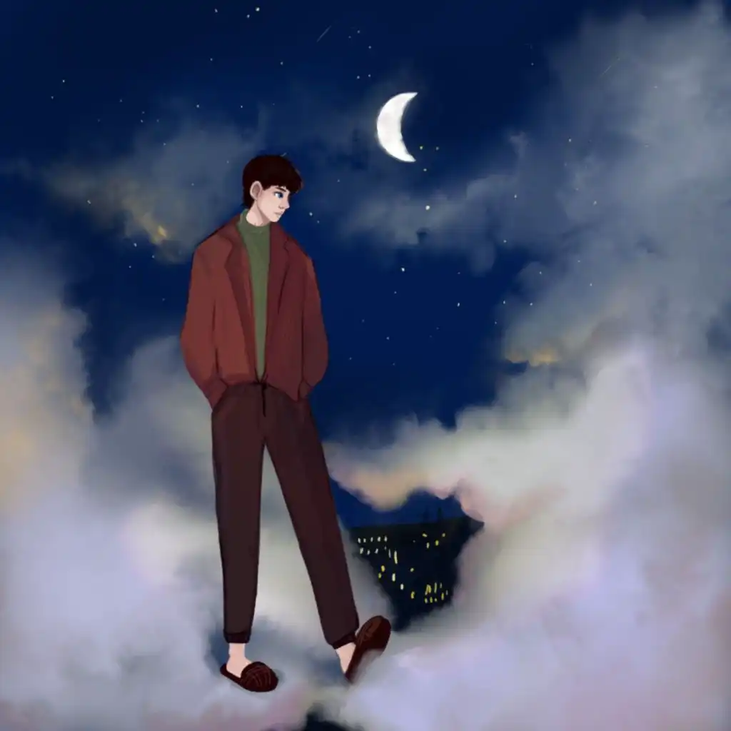 artist-header-image