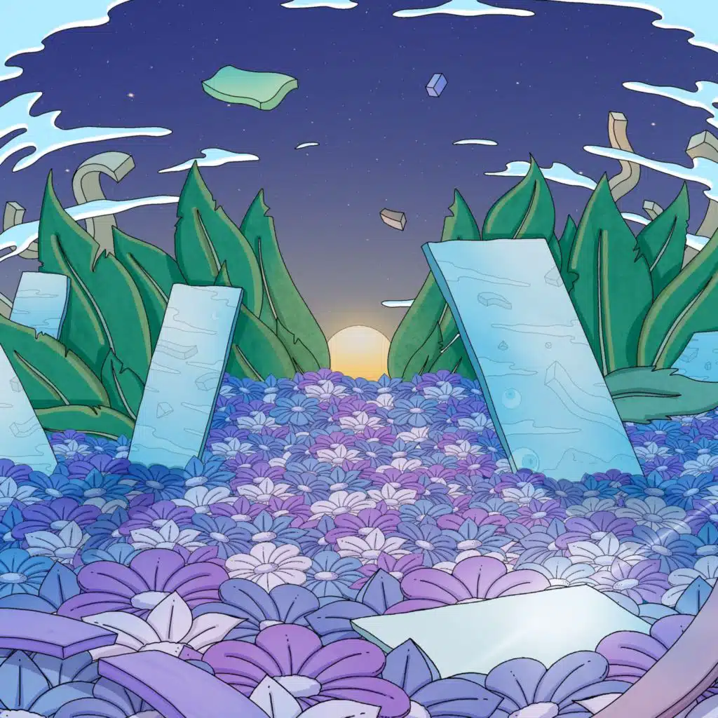 header-image