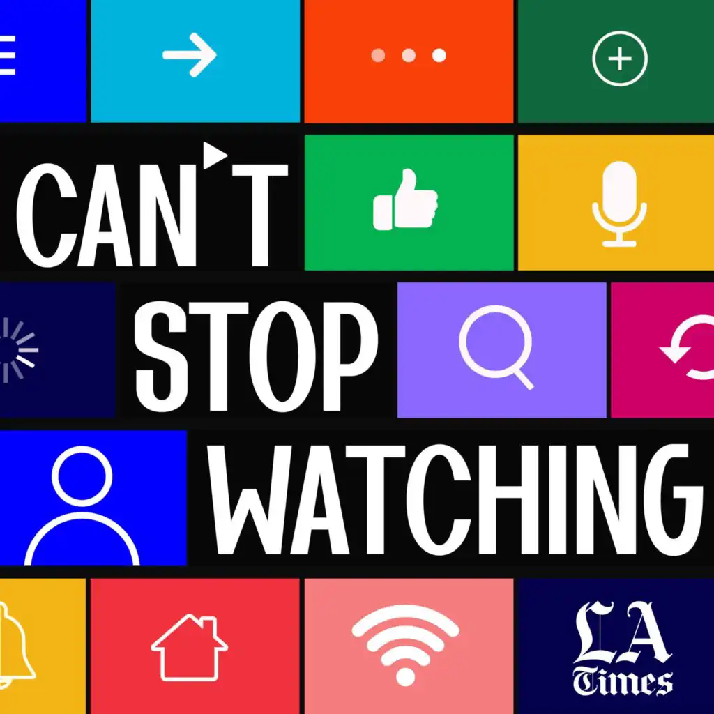 episode-header-image