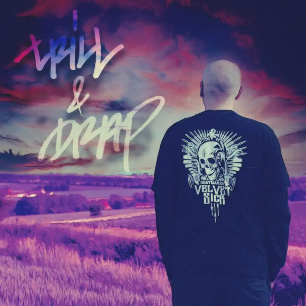header-image