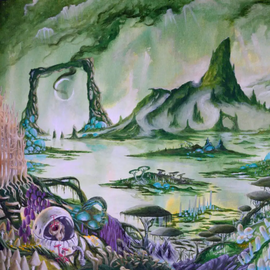 artist-header-image
