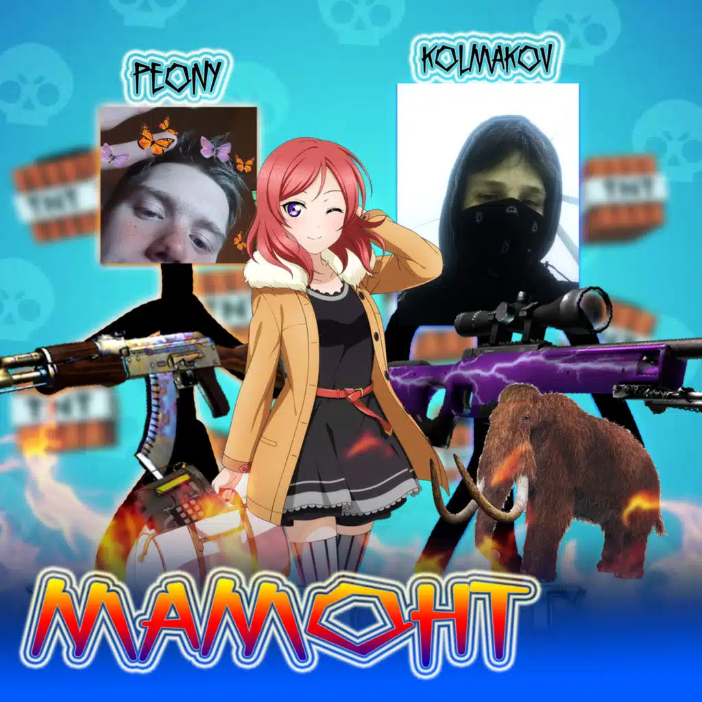 header-image