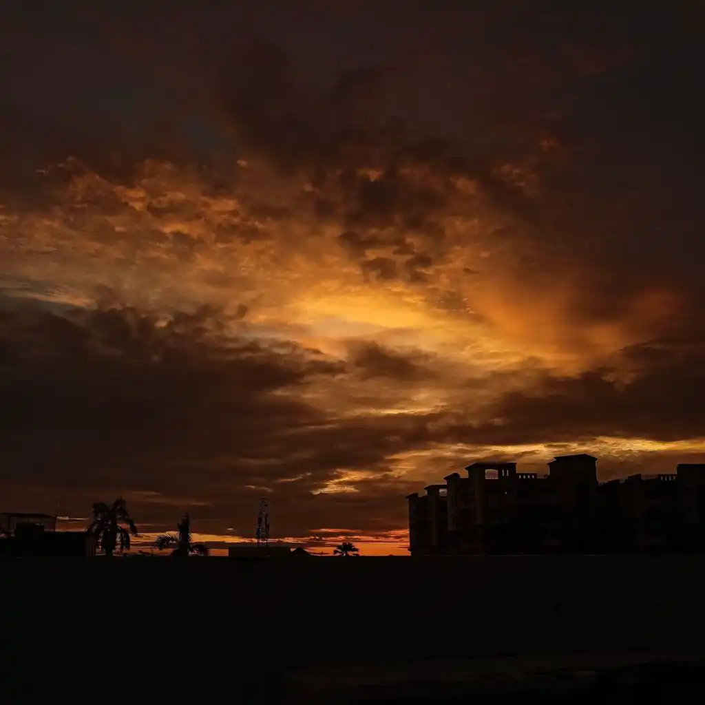 header-image