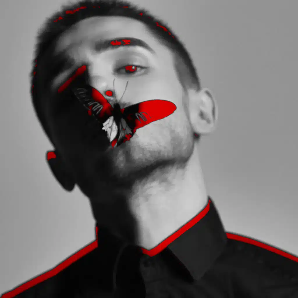 header-image