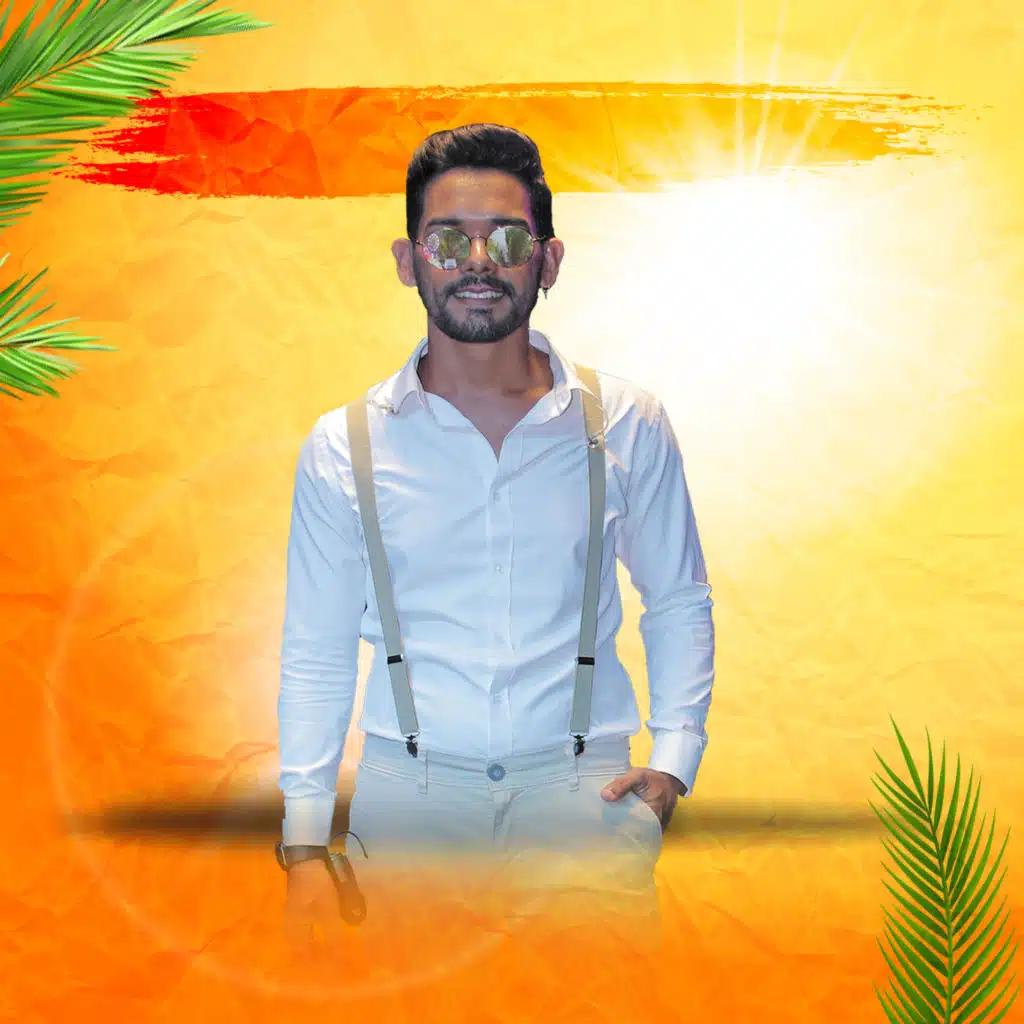 header-image