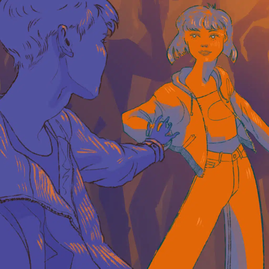 header-image