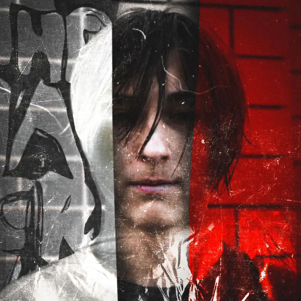 header-image