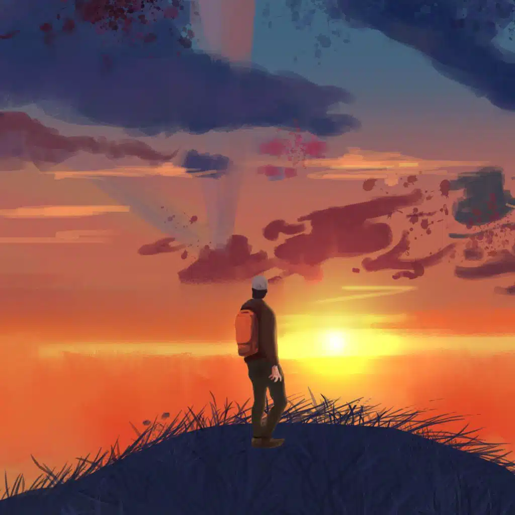 header-image