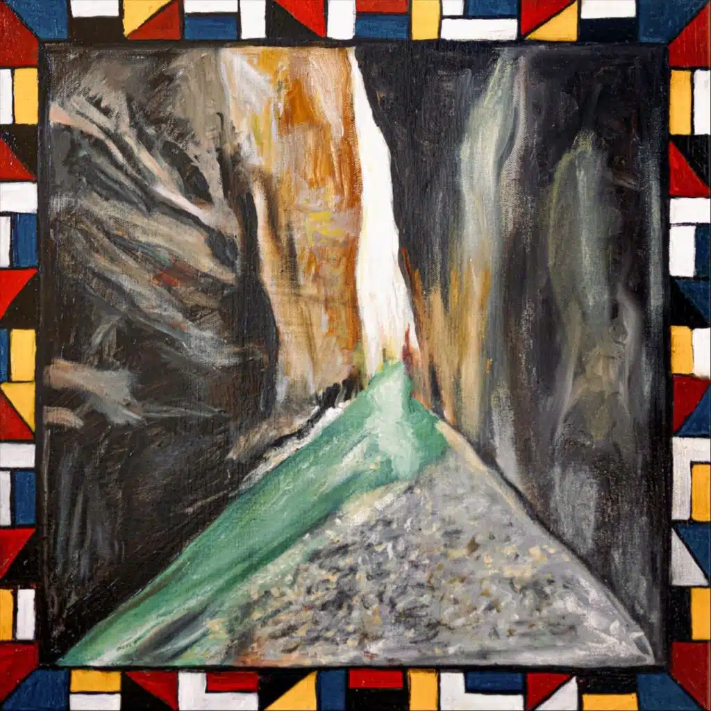 artist-header-image