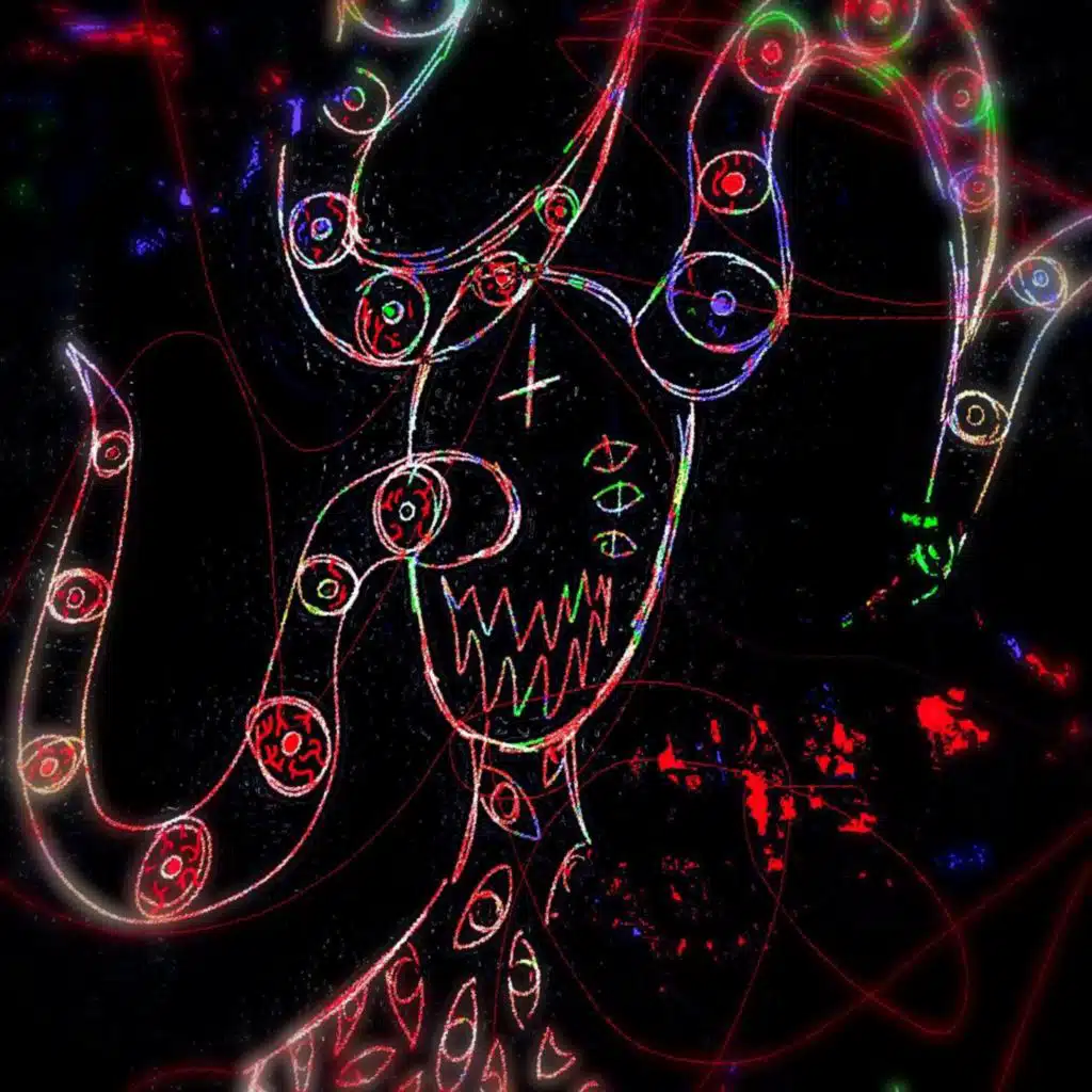 artist-header-image