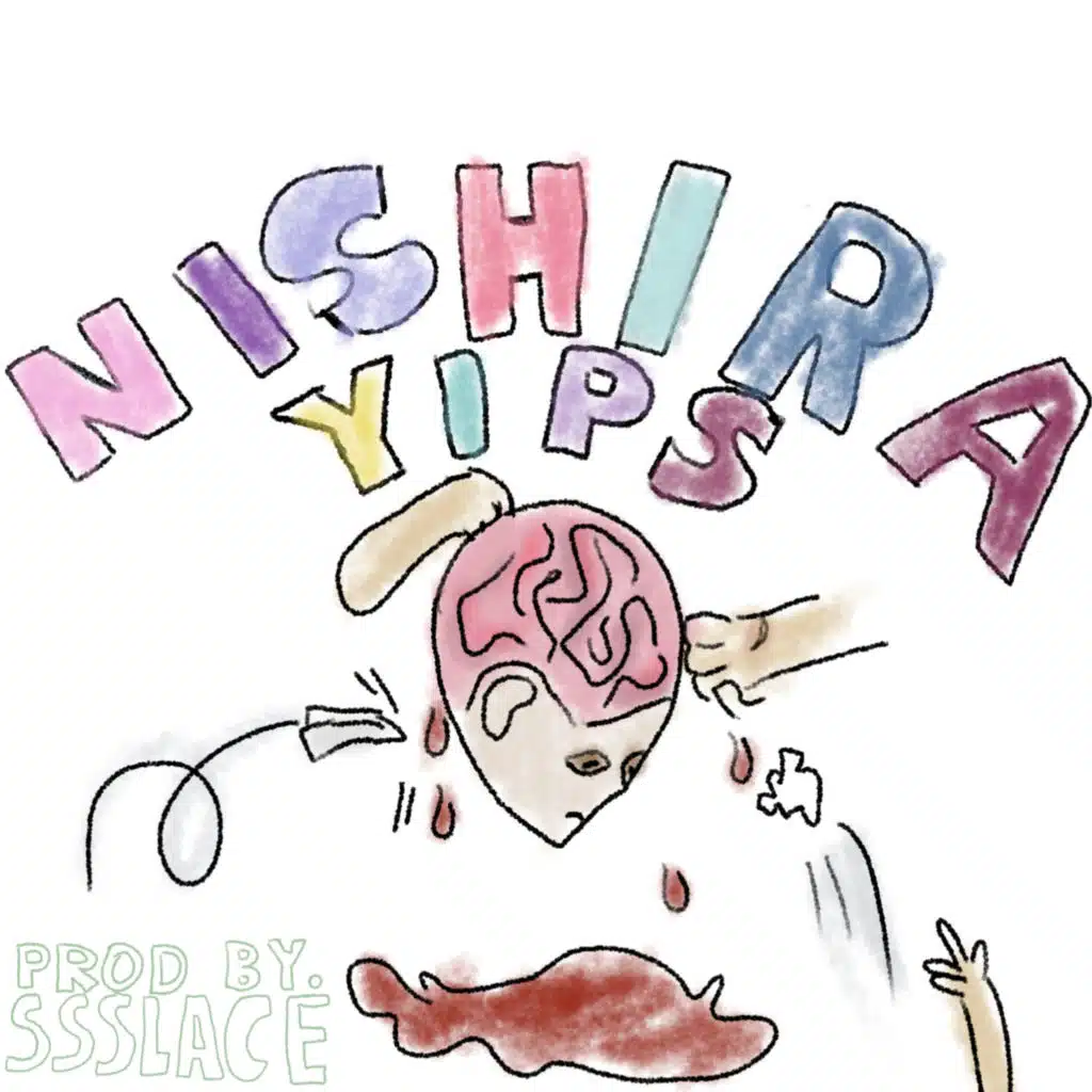 artist-header-image