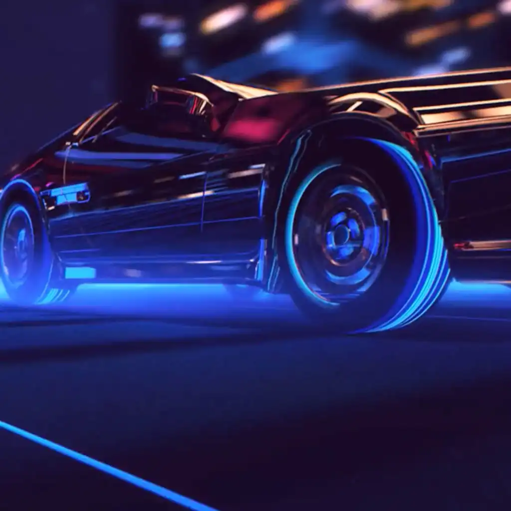 header-image