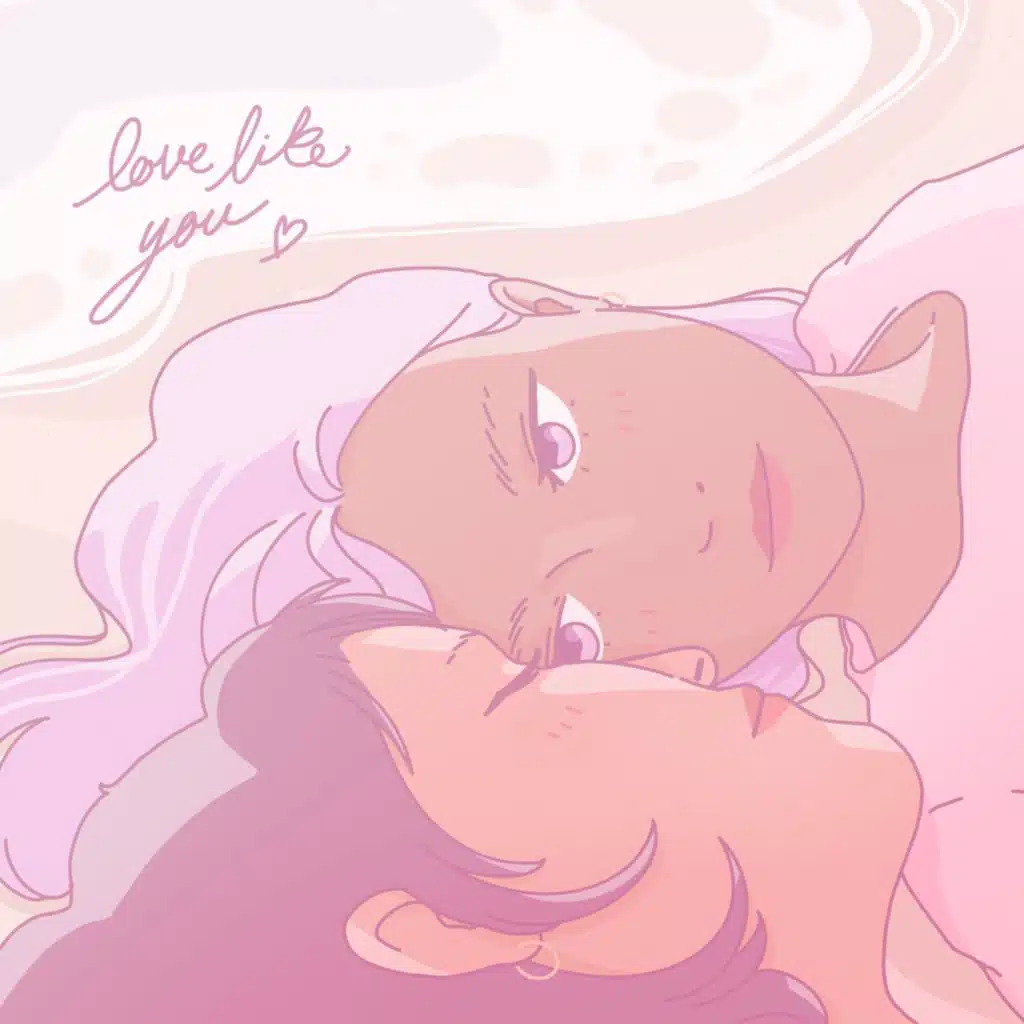 artist-header-image