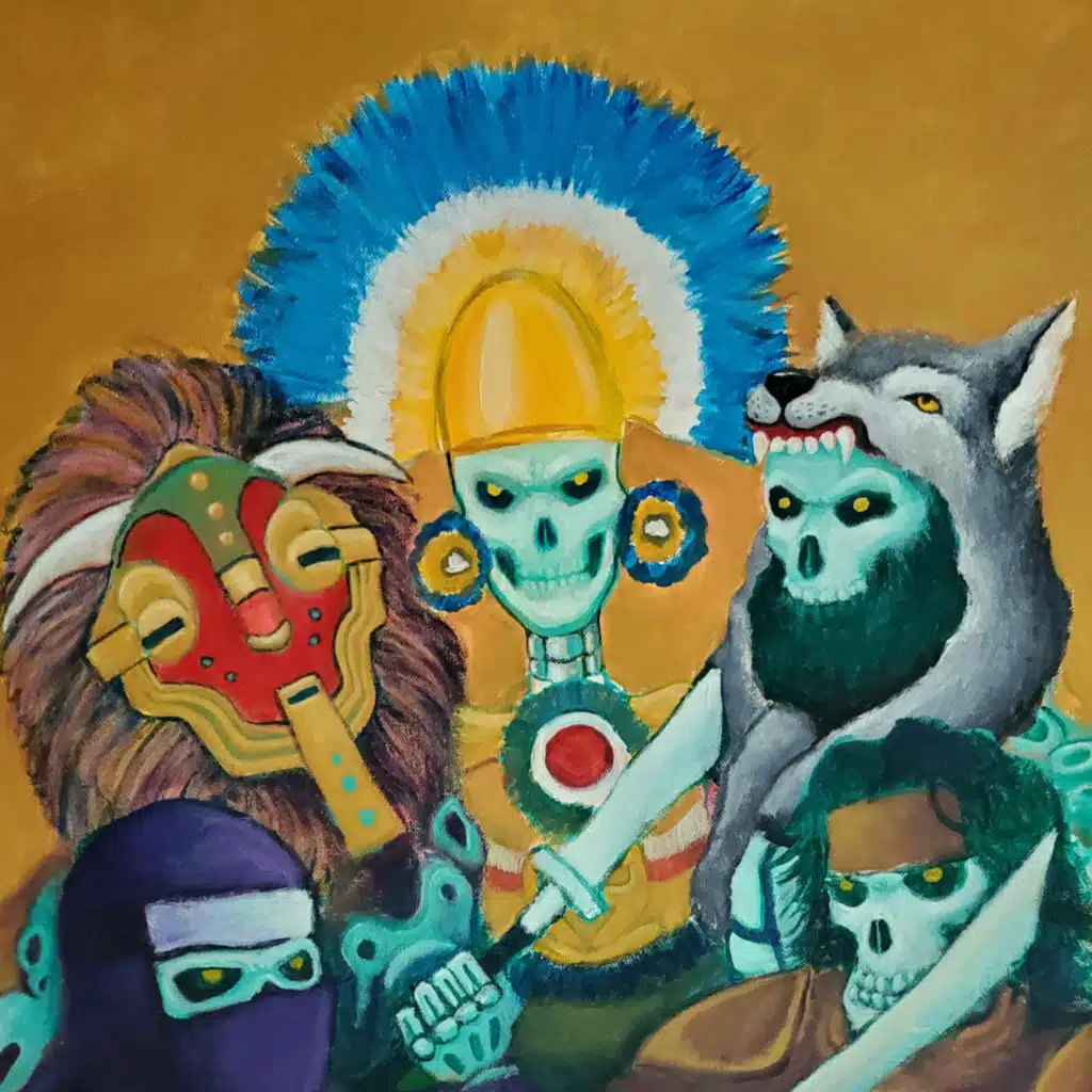 header-image