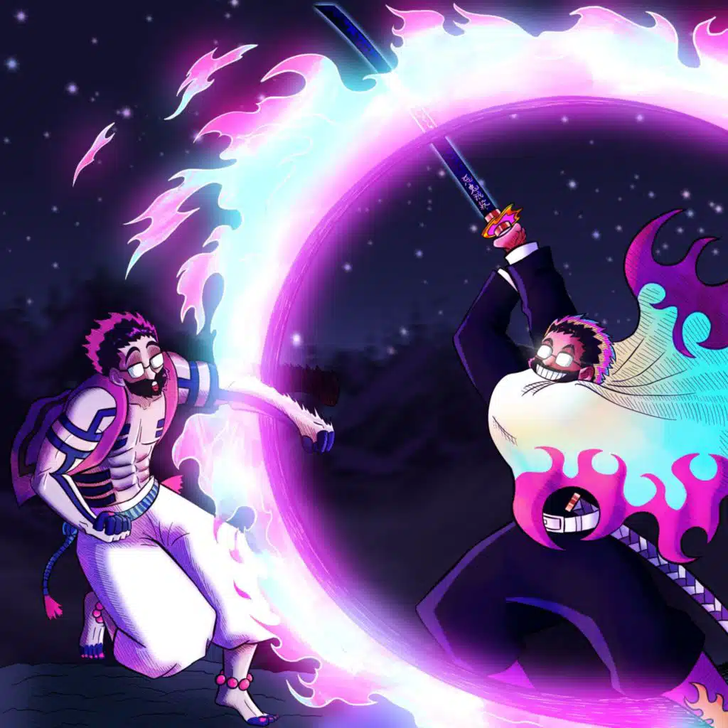 header-image