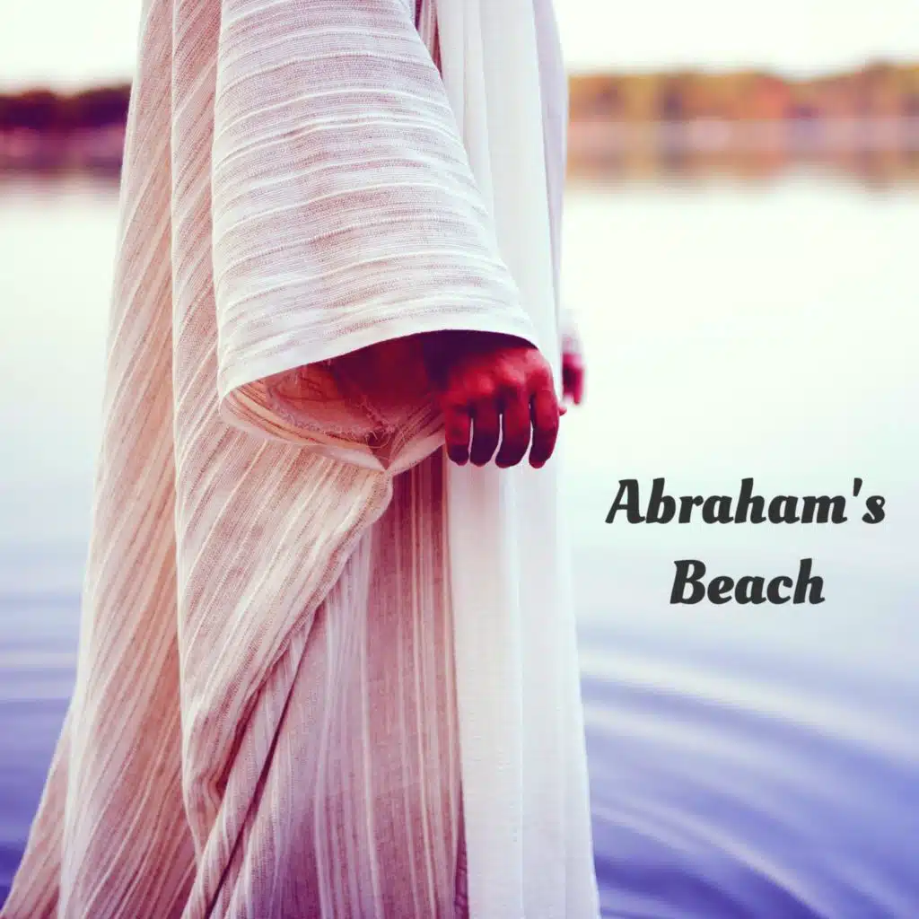 header-image